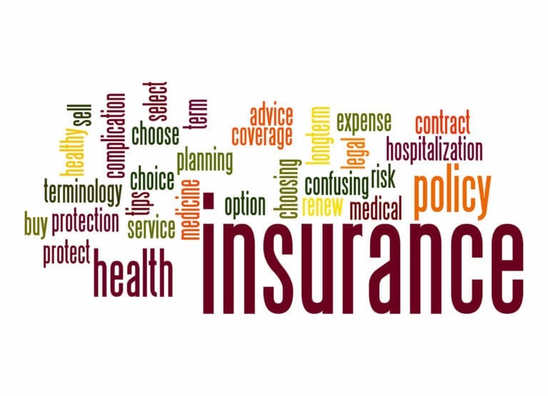 Health Insurance for International Citizens Living Abroad