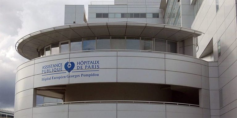 hospitals-in-france-for-expatriates