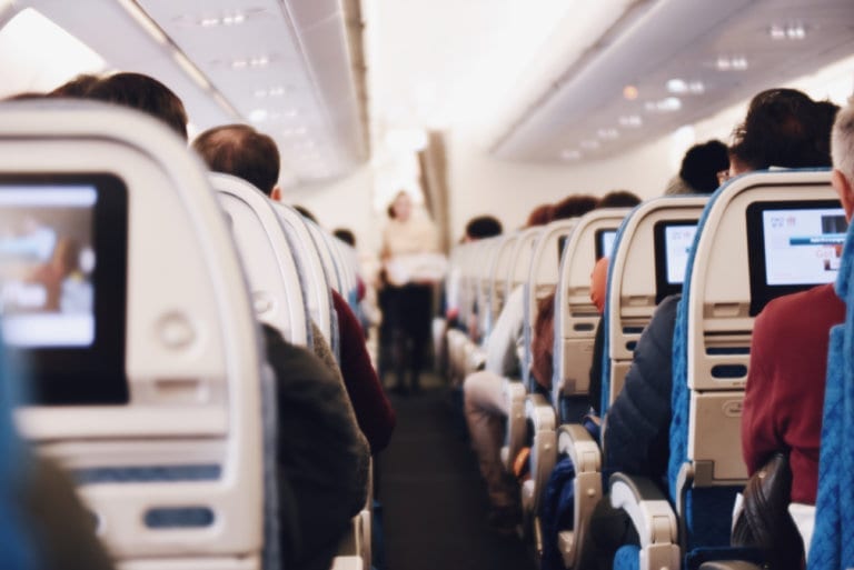 pros-and-cons-aisle-versus-window-seat-when-flying