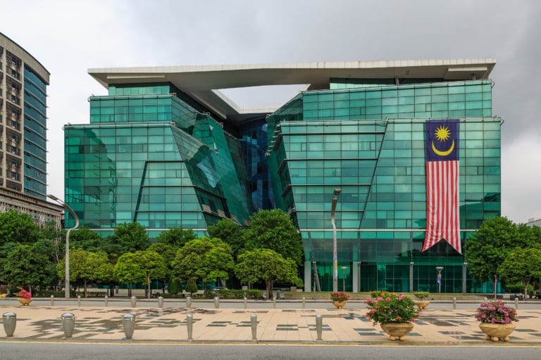 Best Hospitals in Malaysia for Visitors and Expatriates