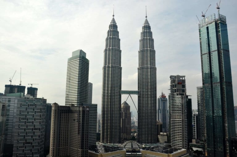 the-cost-of-living-in-malaysia-for-foreigners-international-citizens