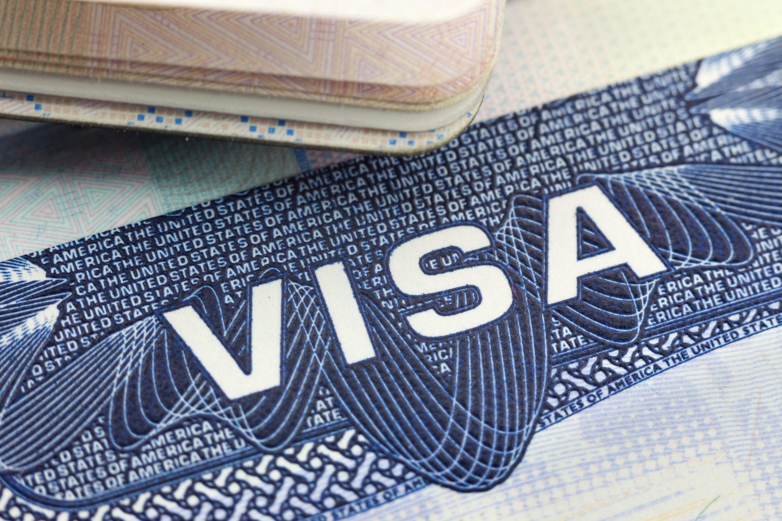 work-visas-easiest-countries-to-get-a-work-visa-abroad