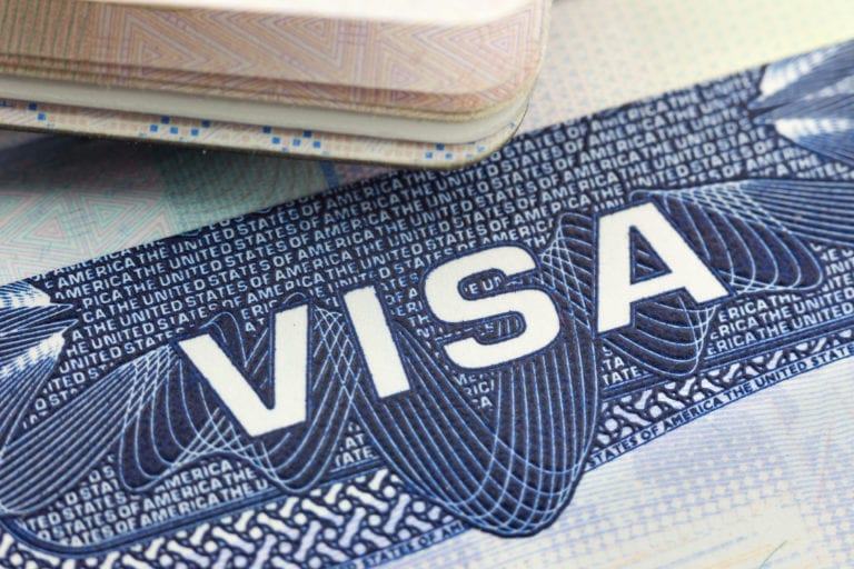 Work Visas Easiest Countries To Get A Work Visa Abroad 1374