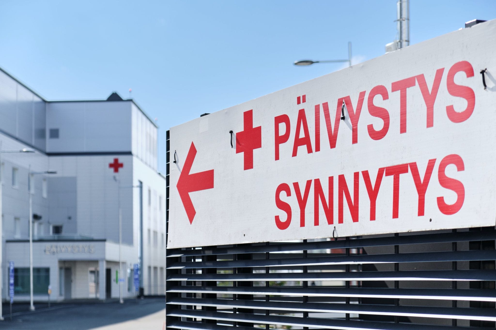 best-hospitals-in-finland-for-visitors-and-expats