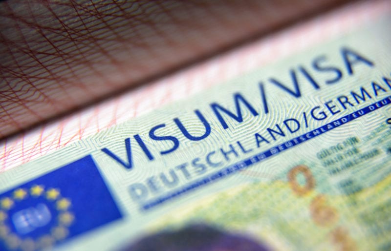 work-visas-in-germany-for-expats-and-foreigners