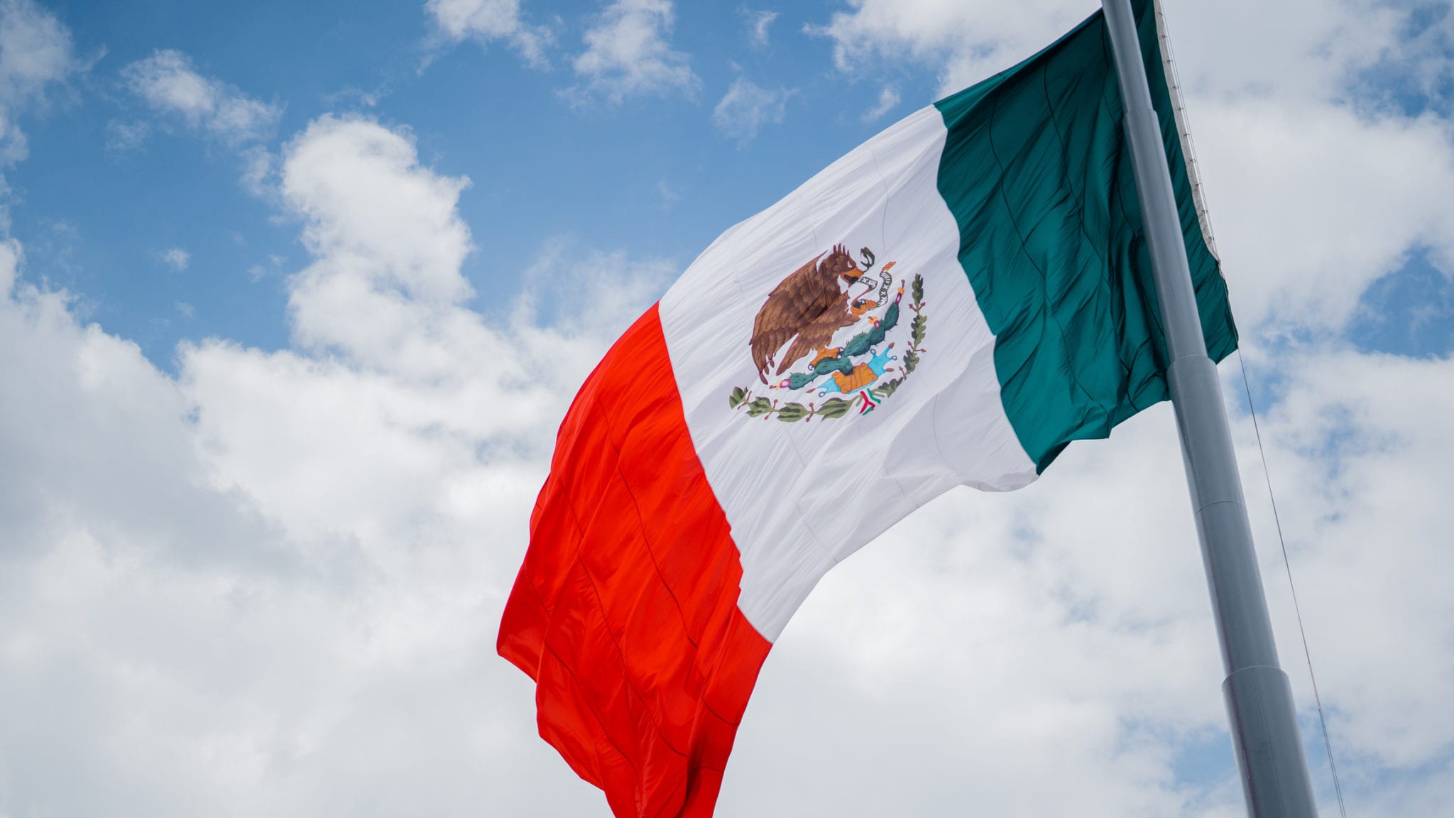 Moving to Mexico From the USA: What Expats Should Know