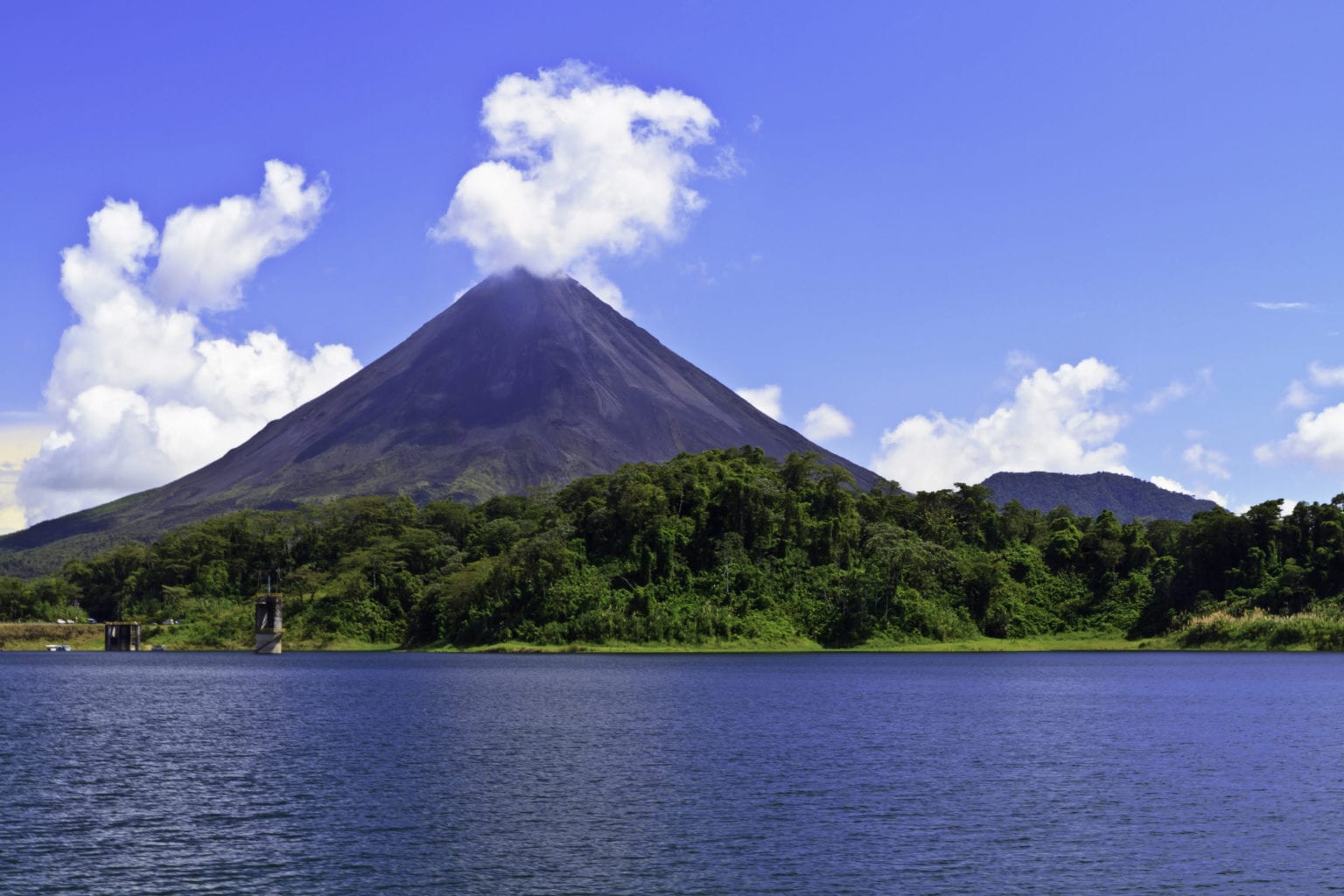 The Safest Places To Live In Costa Rica An Expat s Guide