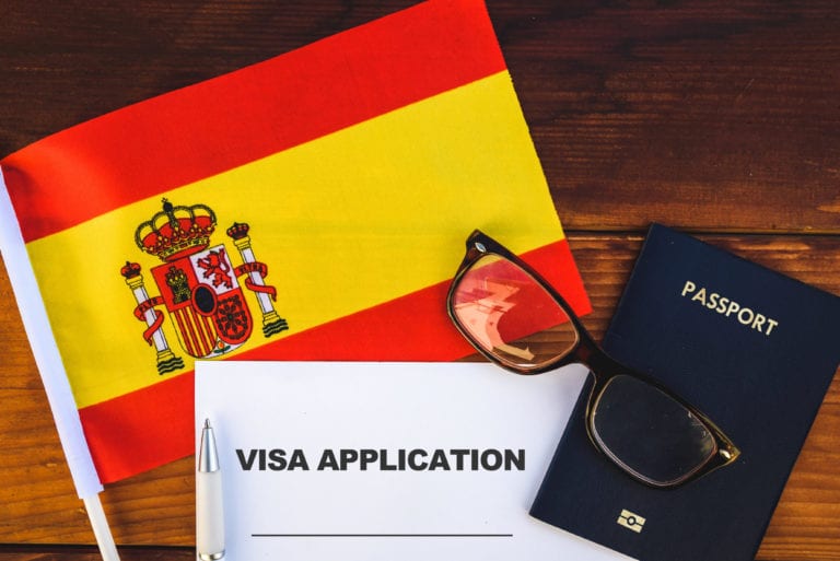 how-long-does-esta-visa-take-to-approve