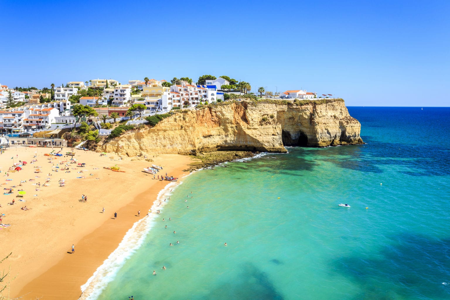 best-places-to-live-in-portugal-as-an-expat-or-foreigner