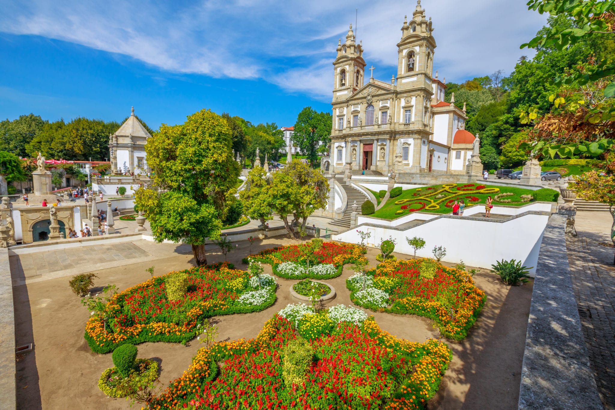 best-places-to-live-in-portugal-as-an-expat-or-foreigner