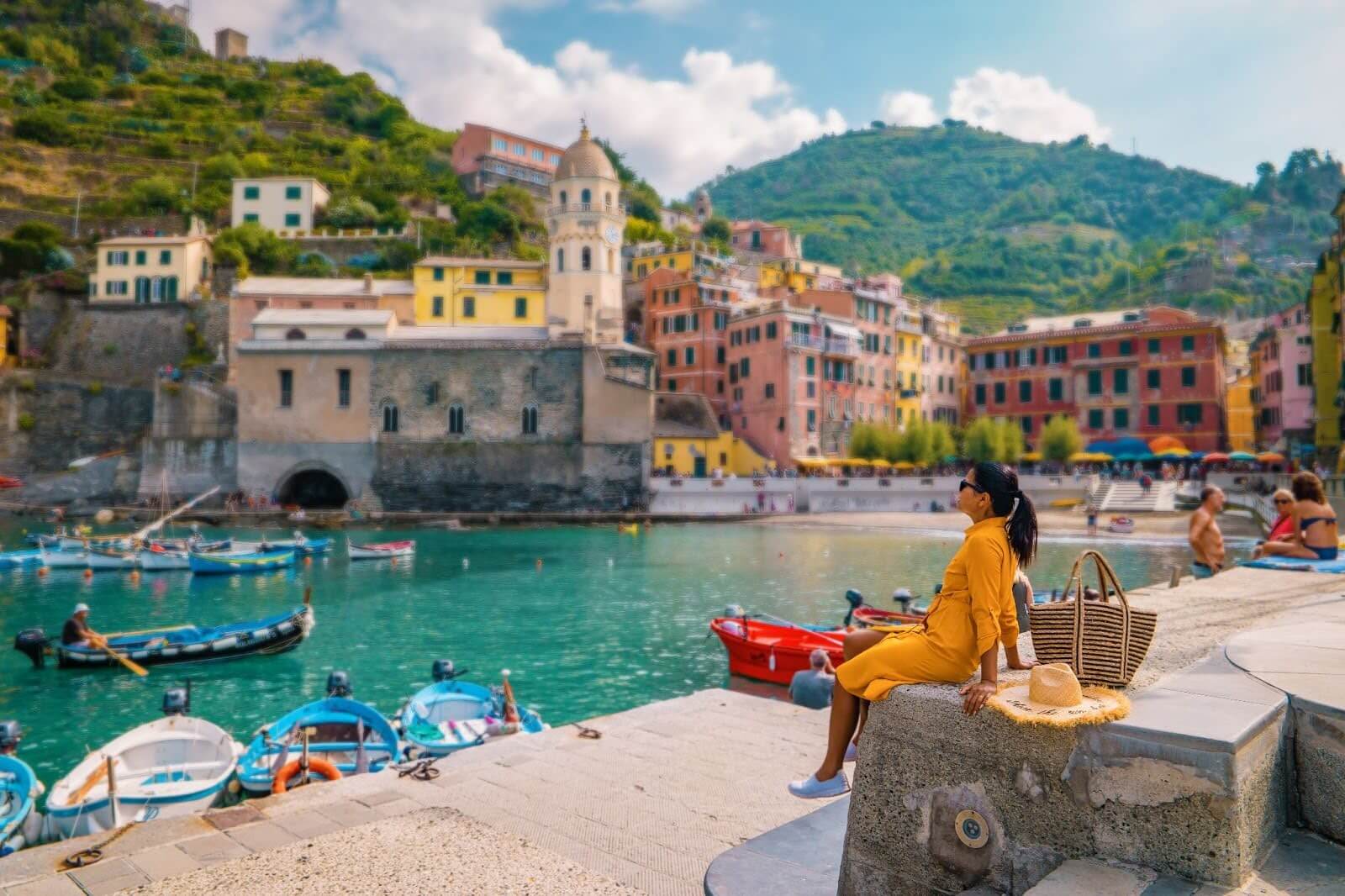 7 Pros and Cons of Living in Italy as an Expat